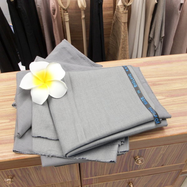 TR Fabric Factory - Business Leisure Suit Material