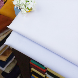 Cotton Twill Fabric Manufacturer - Workwear Uniform Shirts