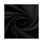 TC Poplin Fabric Supplier - Waterproof Hospital Workwear