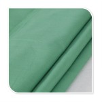 Polyester Pocket Fabric Manufacturer - Black White Plain