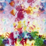 Wool Coat Fabric Manufacturer - Textile kg Stock