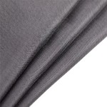 TR Fabric Supplier - Soft Comfortable Shirts Suits