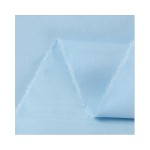 Polyester Viscose Twill Fabric Supplier - Medical Uniforms
