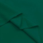 Polyester Viscose Medical Fabric Supplier - Spandex Stretch