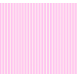 Cotton Twill Fabric Manufacturer - Custom Home Textile Garment