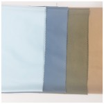 TC Poplin Fabric Supplier - Shirt Pocket Material