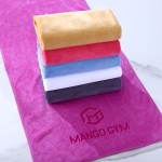 Knitted Fabric Factory - Animal Cartoon Pajamas