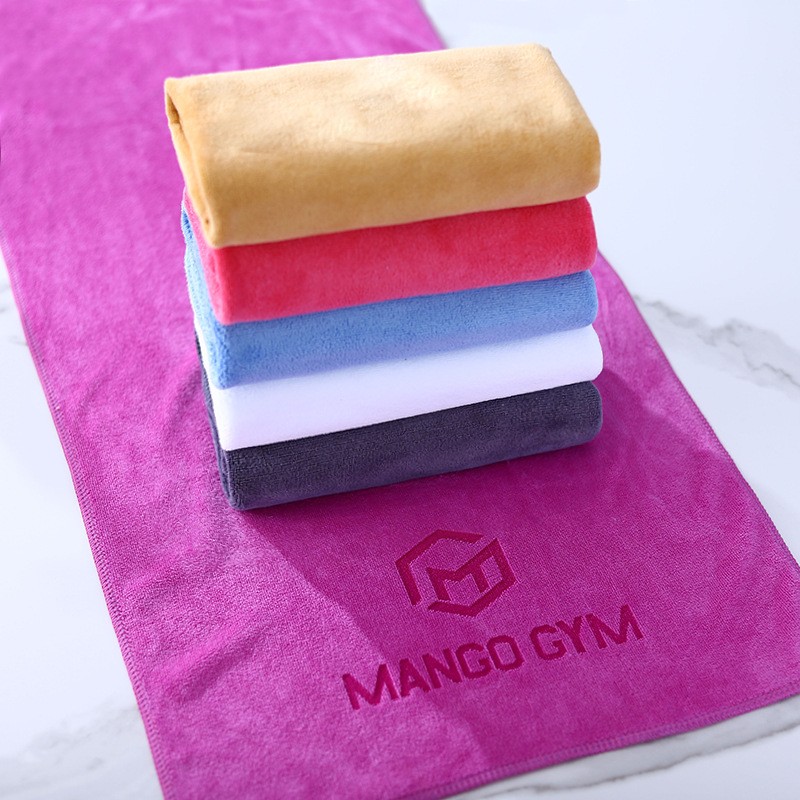 Knitted Fabric Factory - Animal Cartoon Pajamas