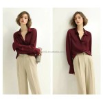 Rayon Challis Fabric Supplier - Custom Printed Dresses