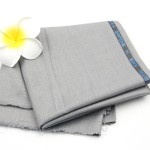 TC Flannel Fabric Supplier - Baby Garments Bedding