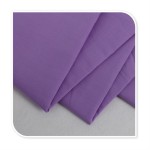 Italian Suit Fabric Supplier - Polyester Viscose Blend