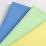 Rayon Twill Fabric Supplier - Hot Sale Dress Material