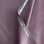 Medical Scrubs Fabric Manufacturer - Women Hospital Uniform