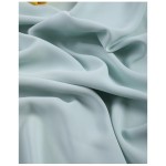 Microfiber Satin Fabric Manufacturer - Twill Stretch Garment