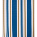 Cotton Twill Fabric Manufacturer - Custom Home Textile Garment