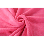 Knitted Fabric Factory - Animal Cartoon Pajamas