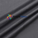Polyester Rayon Fabric Manufacturer - Stretch Hospital Uniform