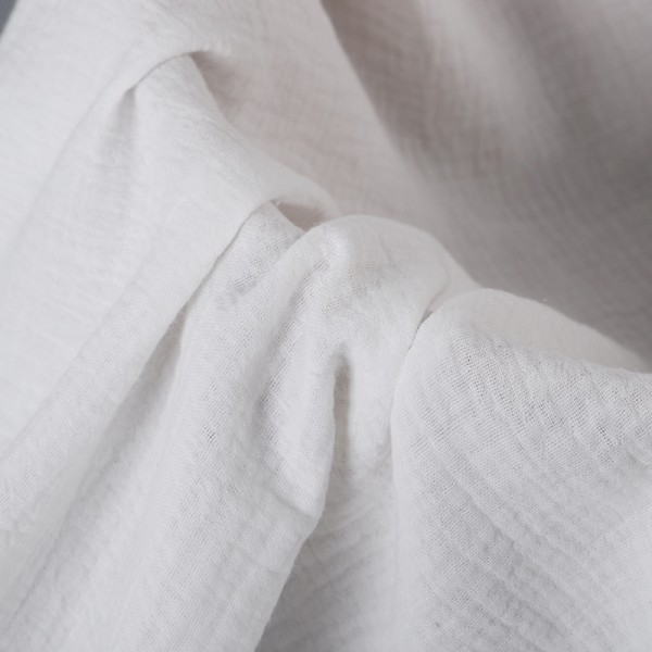 TC Poplin Fabric Manufacturer - Lining Garments Toys