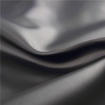 Pocket Fabric Factory - Poly Cotton TC Poplin