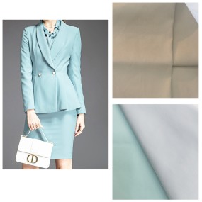 Microfiber Towel Manufacturer - Car Wash Cleaning Custom