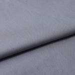 Jersey Fabric Supplier - Lightweight Arabian Robe