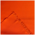 Polyester Cotton Twill Factory - Hospital Workwear Uniform