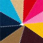 Polyester Thobe Fabric Manufacturer - Custom Arabic Dress