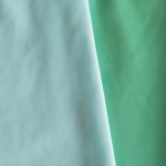 Twill Workwear Fabric Factory - TR Dyed Uniforms