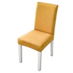 Polyester Crepe Fabric Supplier - Crushed Plain Stretch