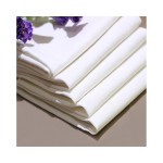 Twill Suiting Fabric Manufacturer - Polyester Viscose Spandex