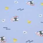 Spun Fabric Manufacturer - Islamic Clothing Men Women