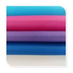 PVC Coated Fabric Manufacturer - Raincoat Umbrella