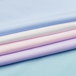 Polyester Chiffon Fabric Factory - Arab Men Thobe Japan