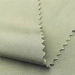 TR Fabric Supplier - Suiting Uniform Trousers