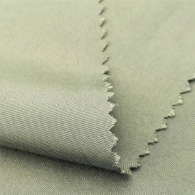 TR Fabric Supplier - Suiting Uniform Trousers