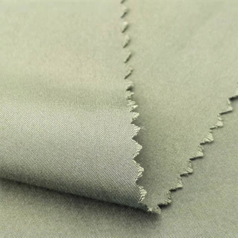 TR Fabric Supplier - Suiting Uniform Trousers