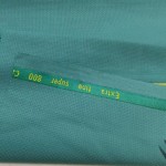 Scrubs Fabric Factory - OEM Medical Nursing Uniform