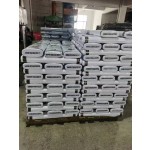 Polyester Viscose Fabric Supplier - Men Women Suiting