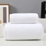 Microfiber Towel Factory - Soft Absorbent Knitted
