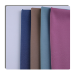 TR Suit Fabric Manufacturer - Italian Stretch Men Clothing