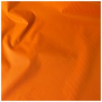 Polyester Taffeta Raincoat Manufacturer - Cheap Waterproof