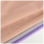 TR Suiting Fabric Supplier - Men Women Shirts Dresses