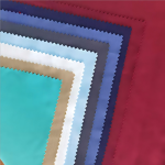 Polyester Viscose Medical Fabric Manufacturer - Scrub Clothes