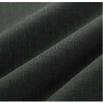 Polyester Poplin Fabric Manufacturer - Lining Garments Bags