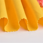 Waterproof Taffeta Fabric Supplier - Umbrella Raincoat