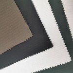 Pocket Fabric Factory - Poly Cotton TC Poplin