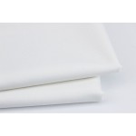 Polyester Viscose Fabric Manufacturer - Men Shirt Dress