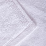 Milk Silk Fabric Supplier - Digital Printing Clothing