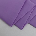 TC Poplin Fabric Supplier - Lightweight Stretch Material