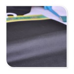 TC Poplin Fabric Supplier - Plain Dye Pocket Material